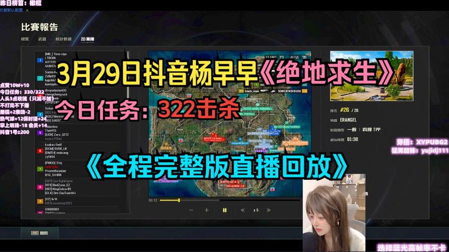 黑号卡盟